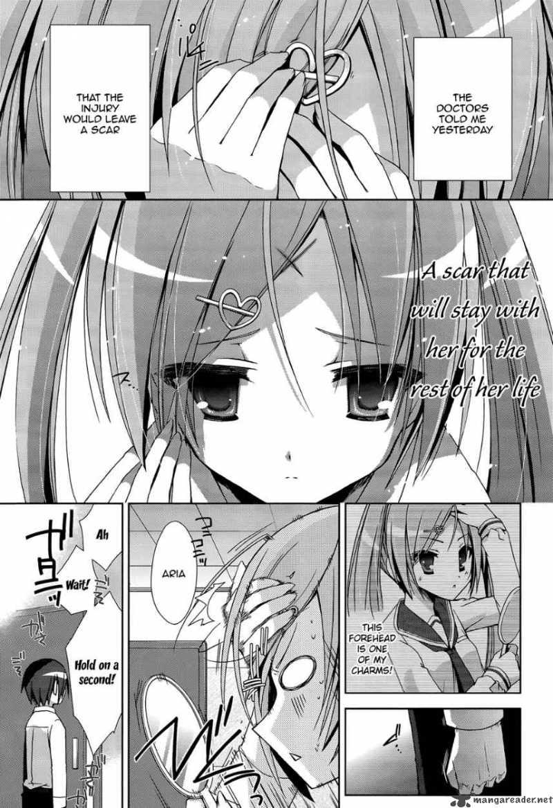 Hidan No Aria 9 9