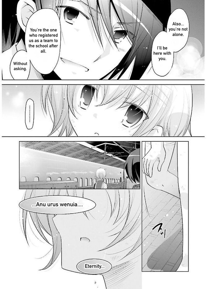 Hidan No Aria 91 20