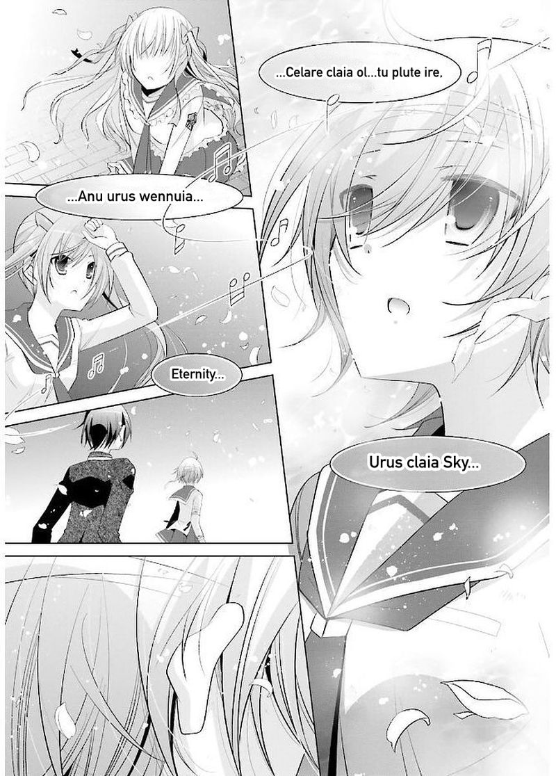 Hidan No Aria 91 22