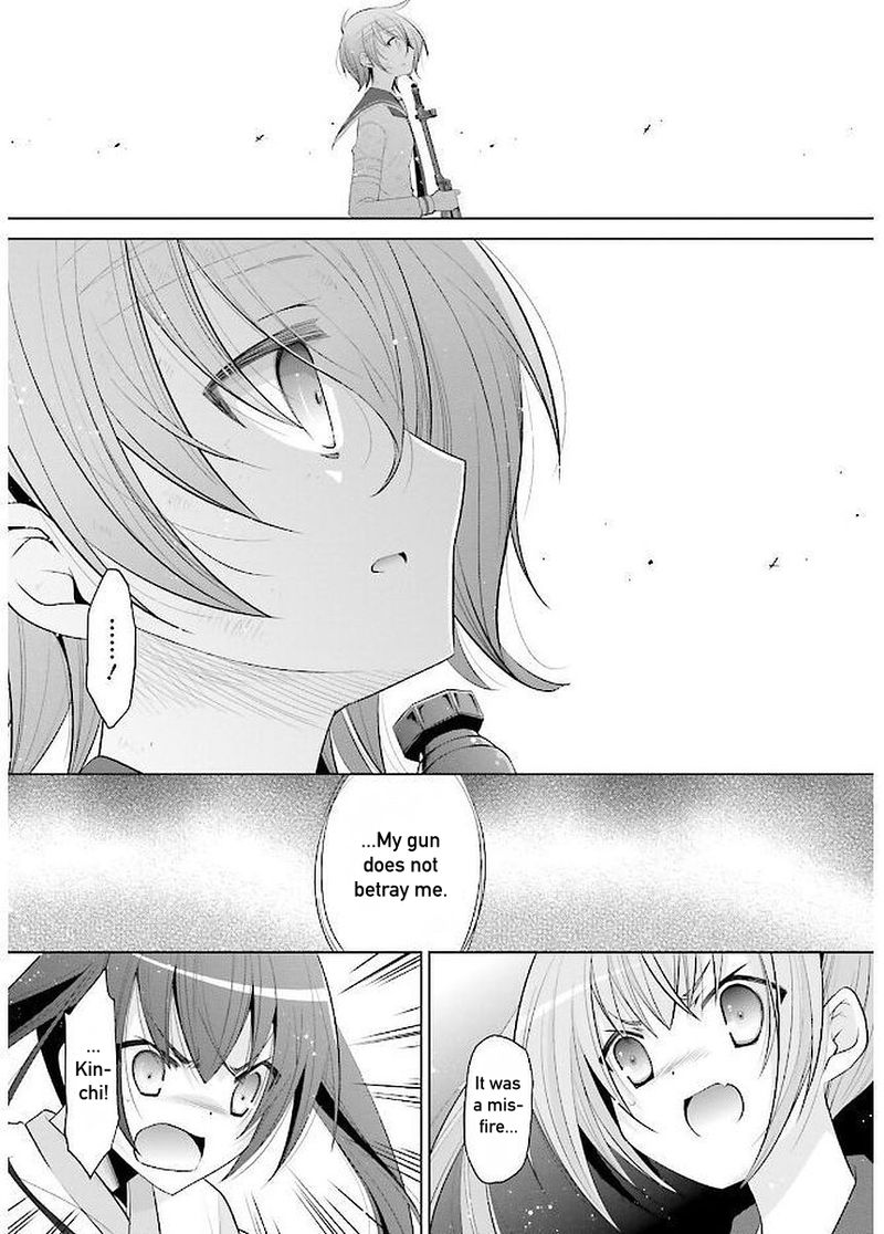 Hidan No Aria 91 7