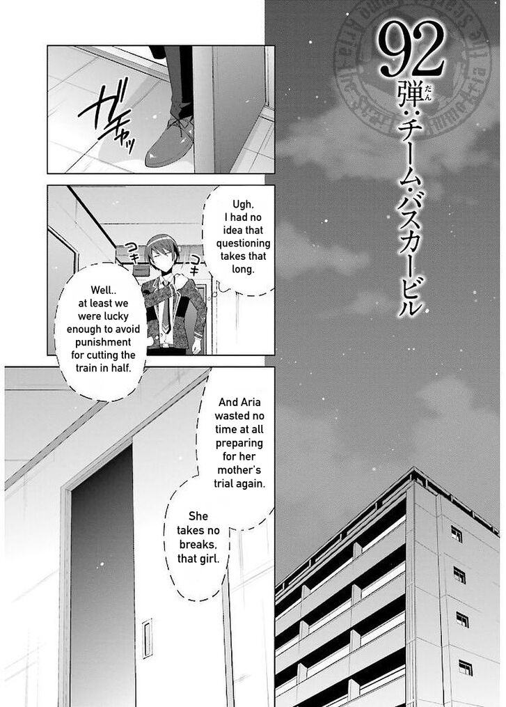 Hidan No Aria 92 1