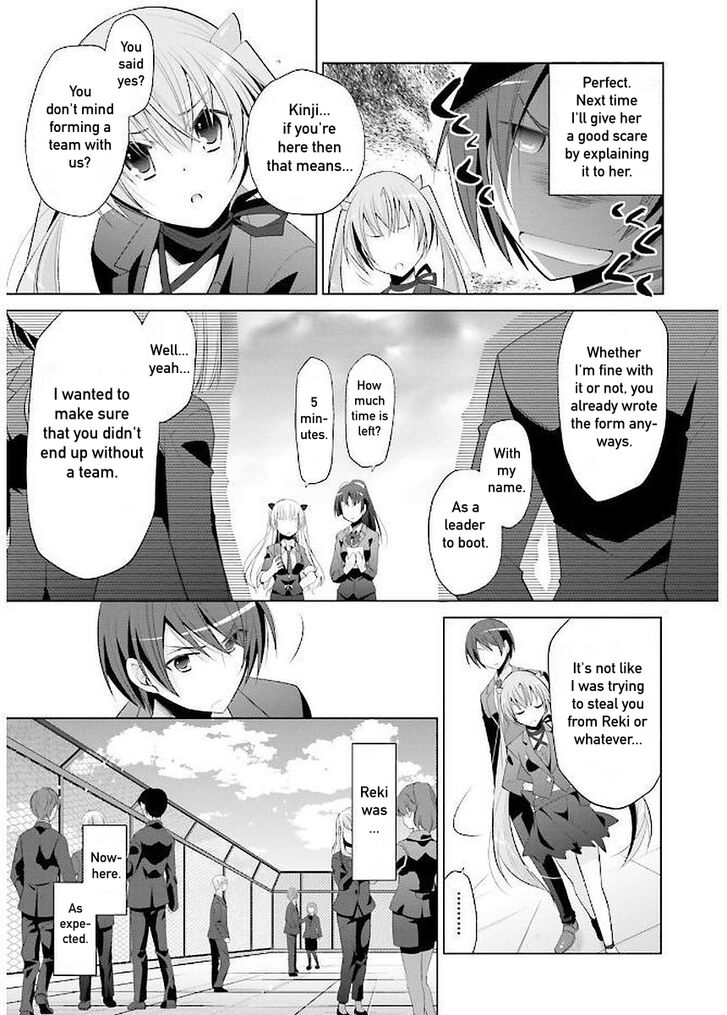 Hidan No Aria 92 16