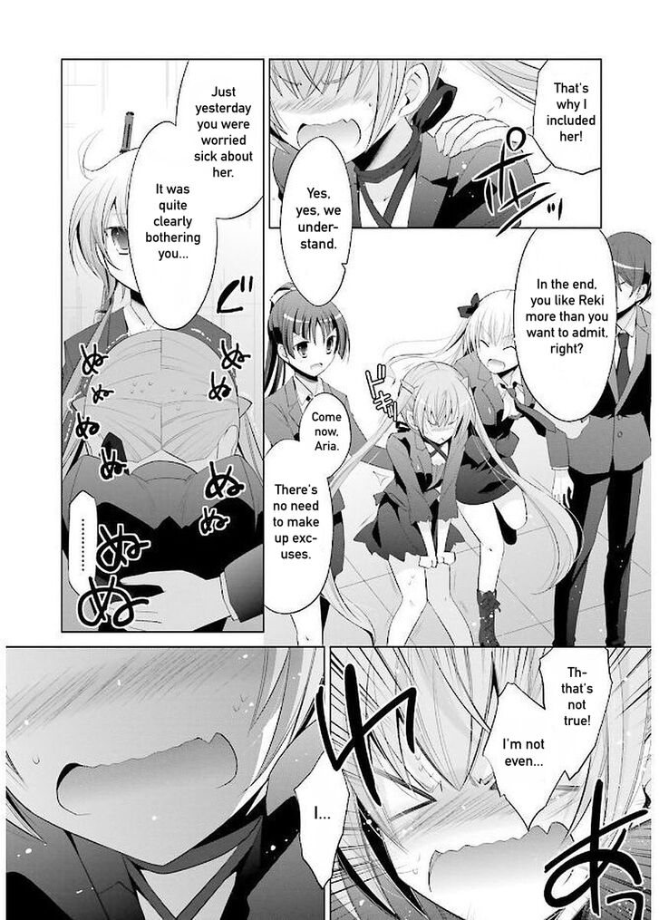 Hidan No Aria 92 24