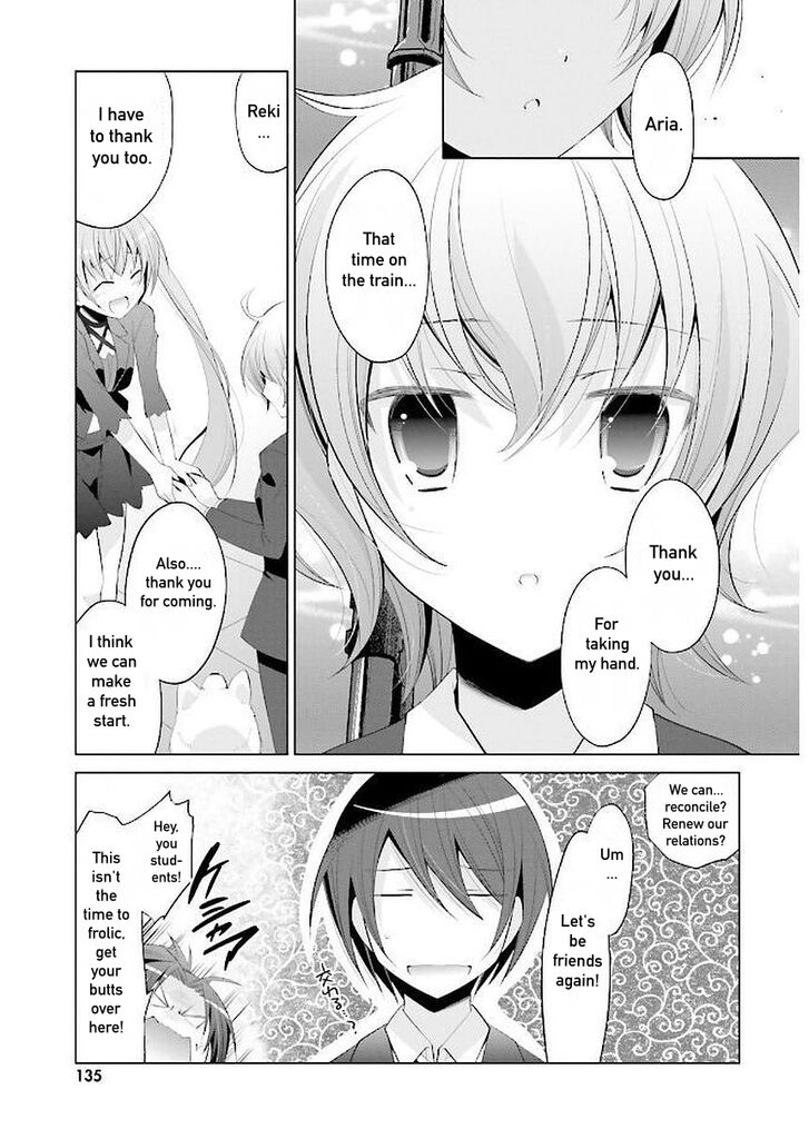 Hidan No Aria 92 26