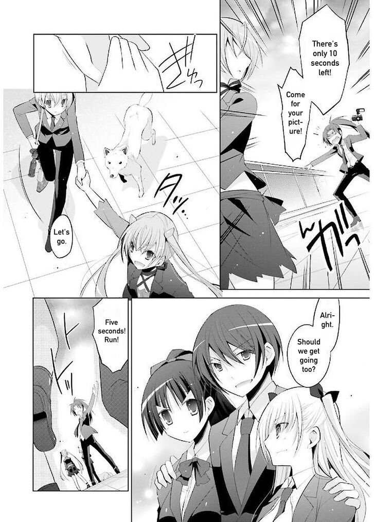 Hidan No Aria 92 27