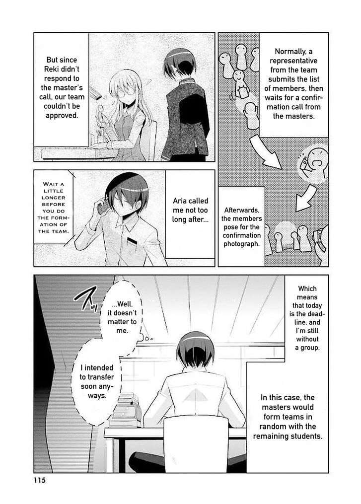 Hidan No Aria 92 7