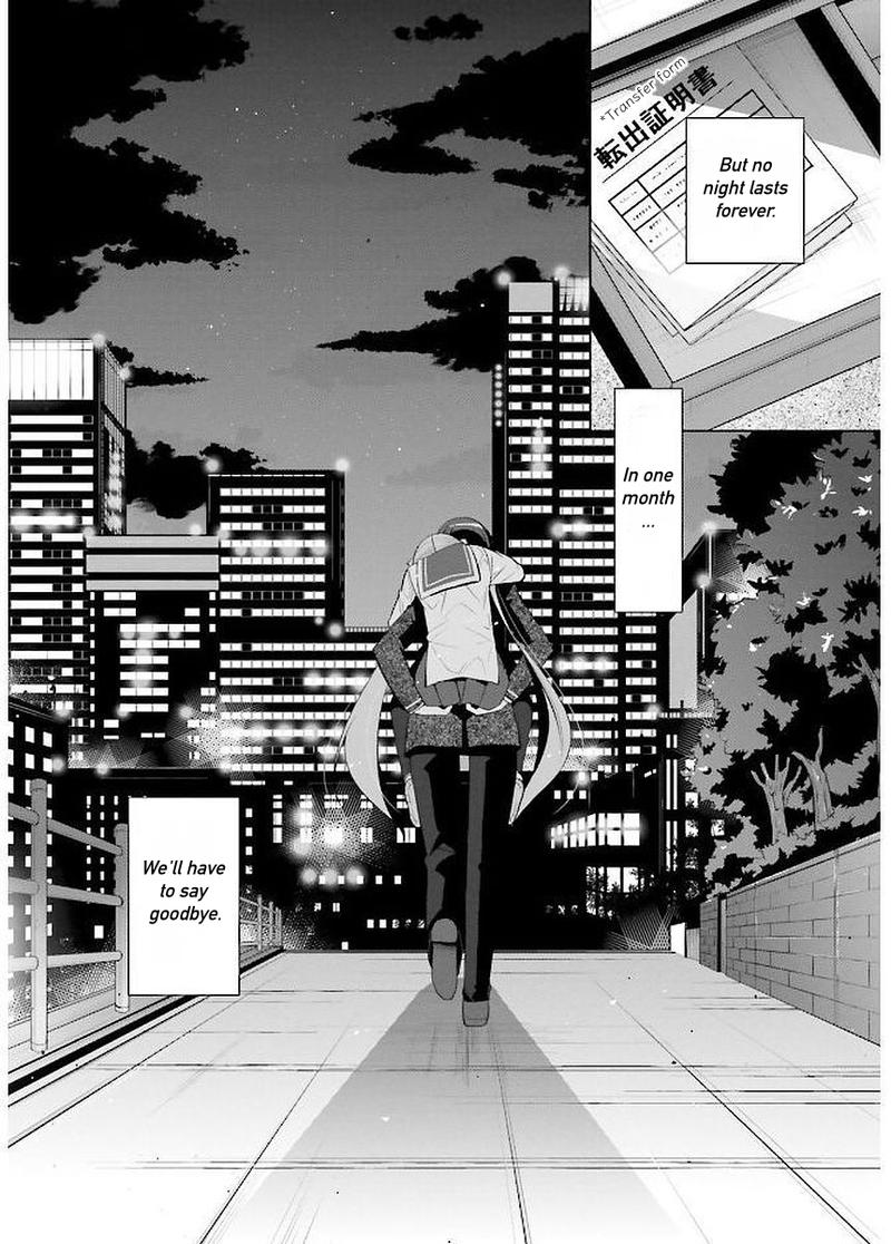 Hidan No Aria 93 28