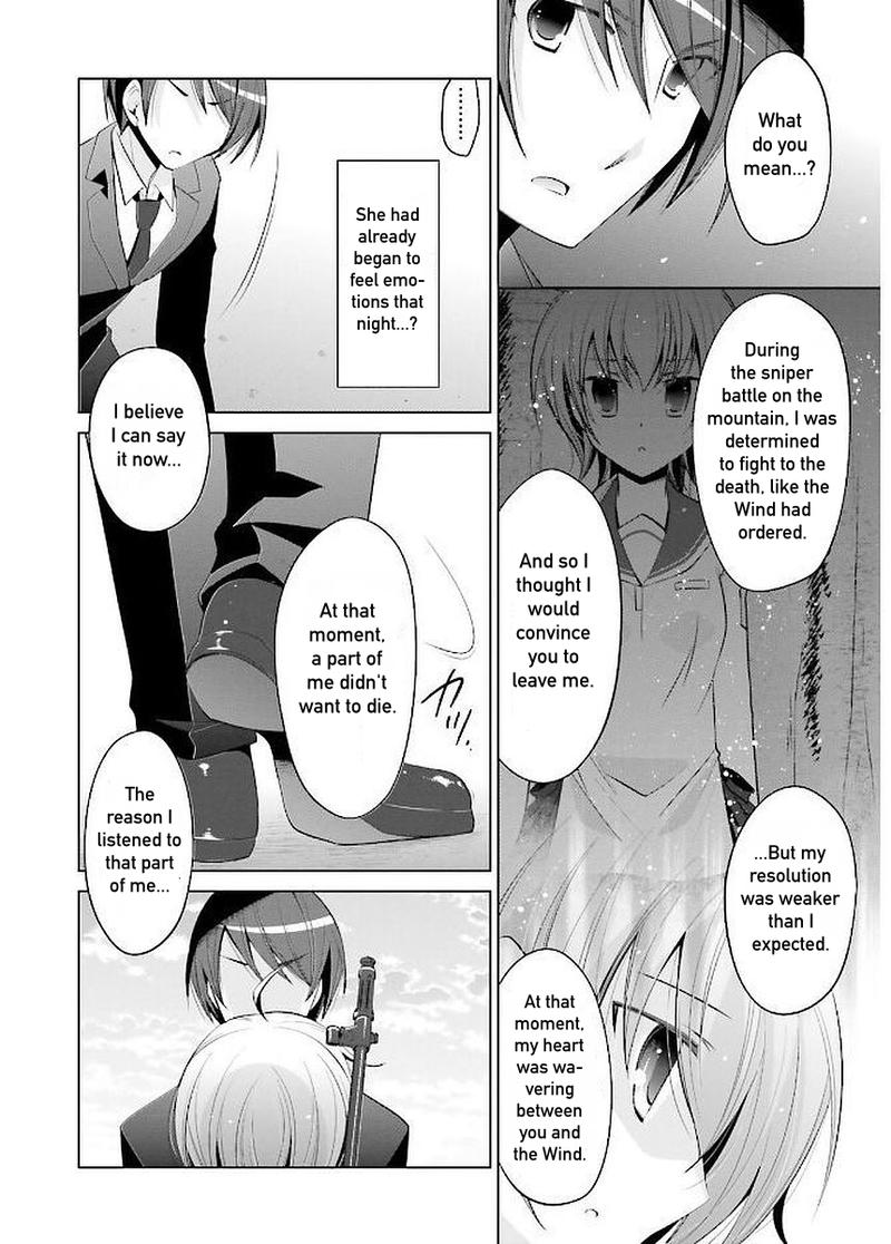 Hidan No Aria 93 4