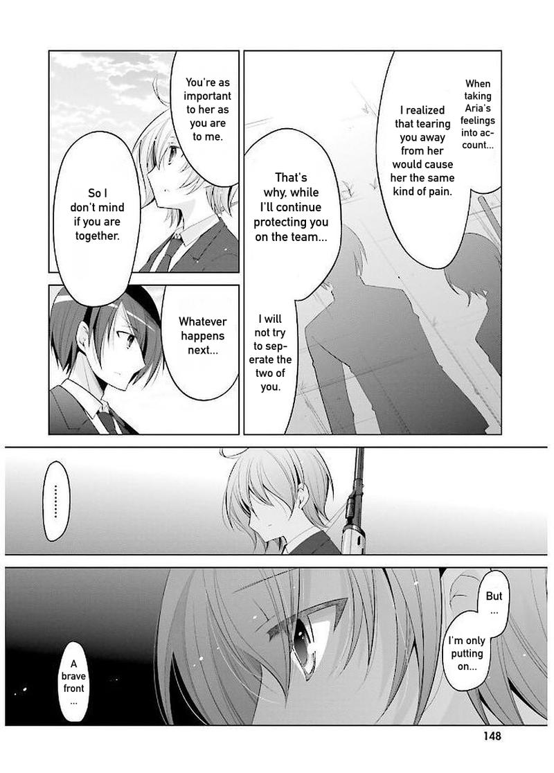 Hidan No Aria 93 6
