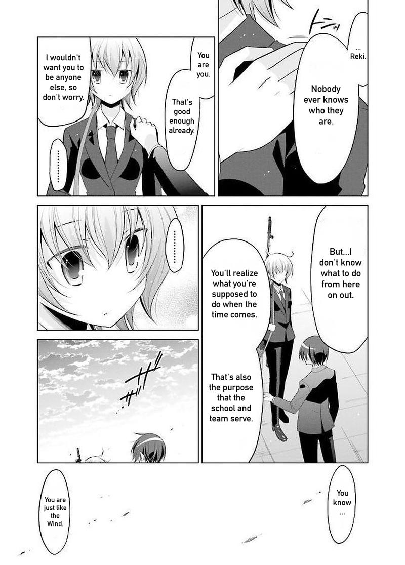 Hidan No Aria 93 9