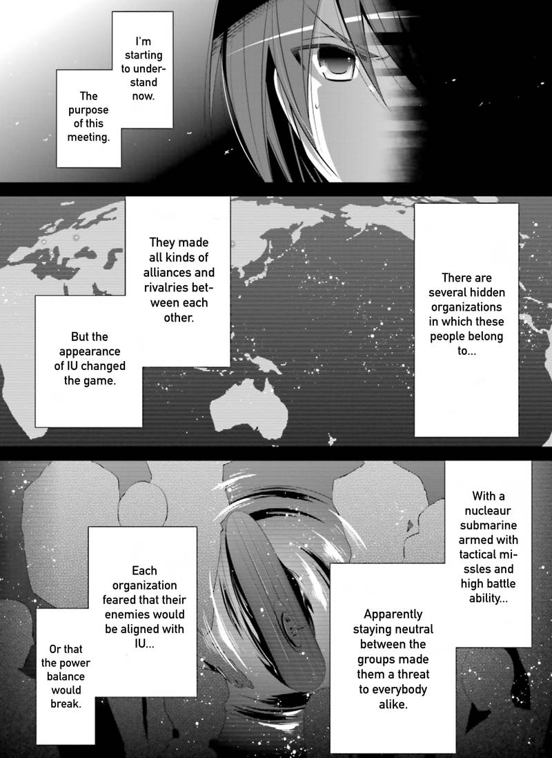 Hidan No Aria 95 10