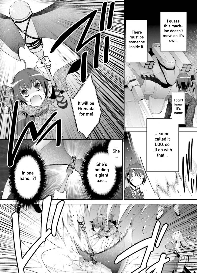 Hidan No Aria 95 18