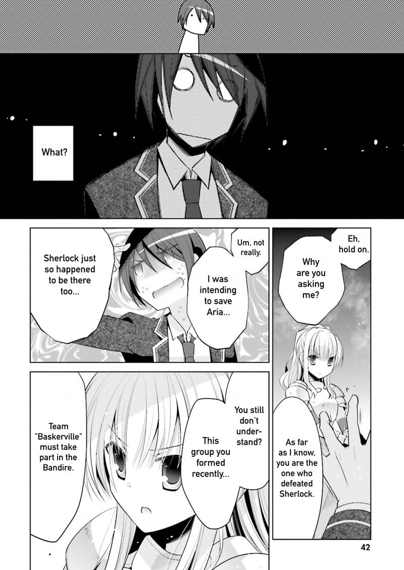 Hidan No Aria 95 20