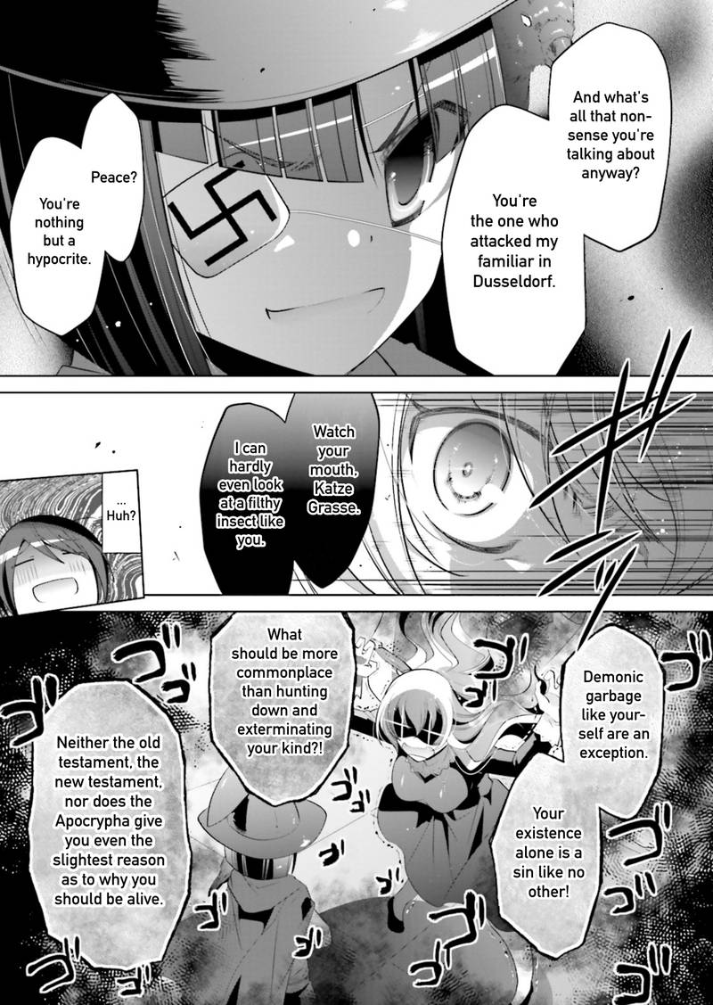 Hidan No Aria 95 5