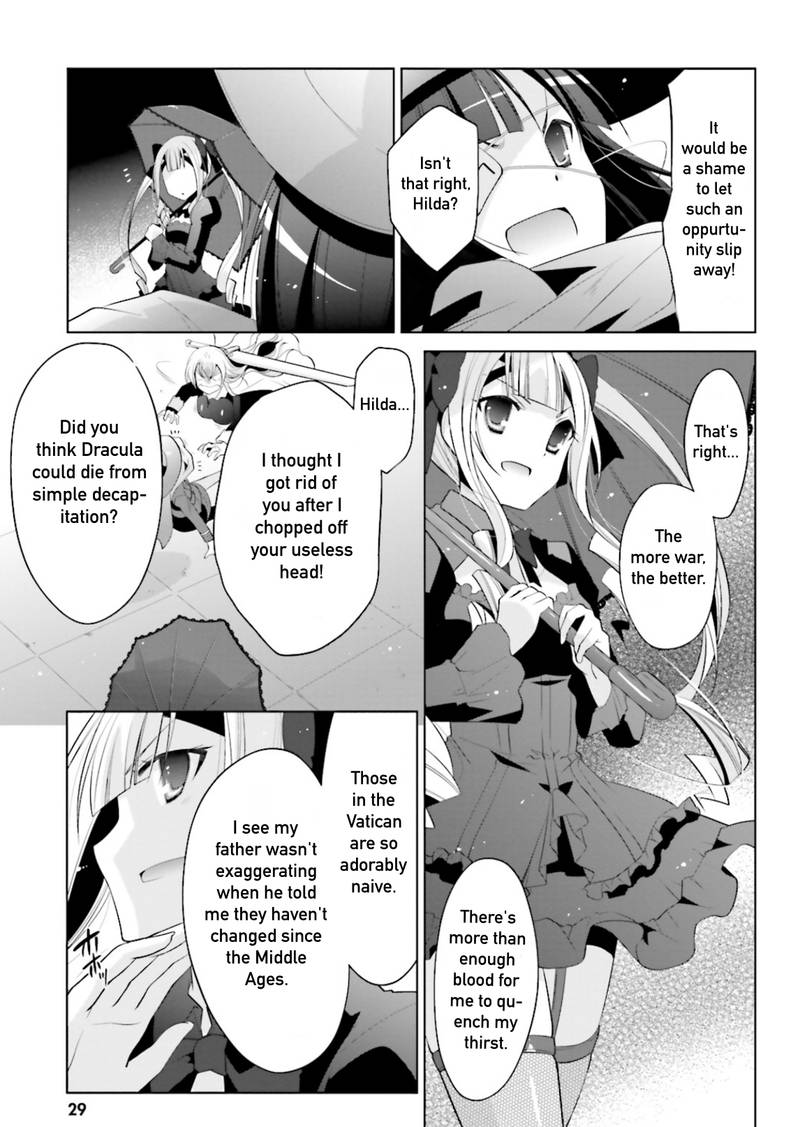 Hidan No Aria 95 7