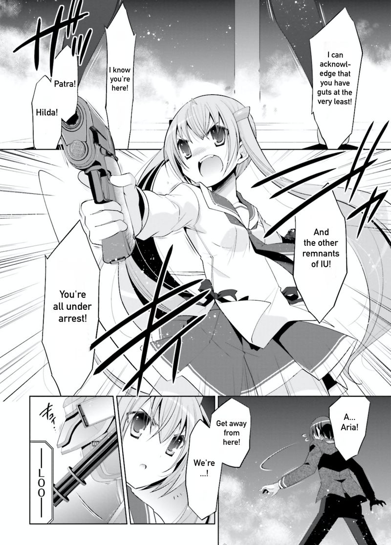 Hidan No Aria 96 12