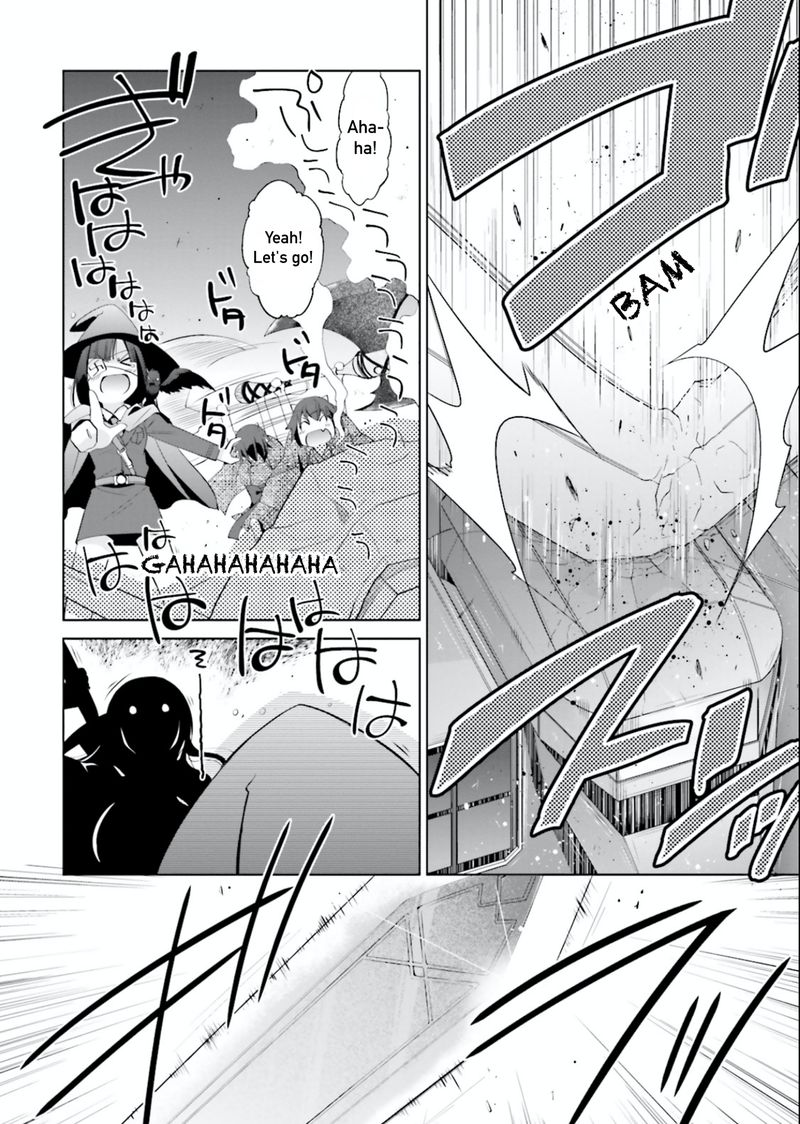Hidan No Aria 96 14