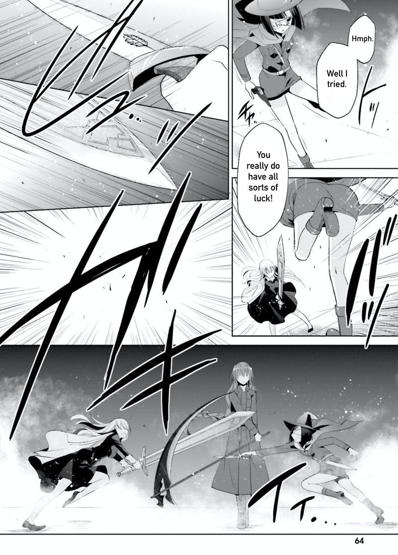 Hidan No Aria 96 18