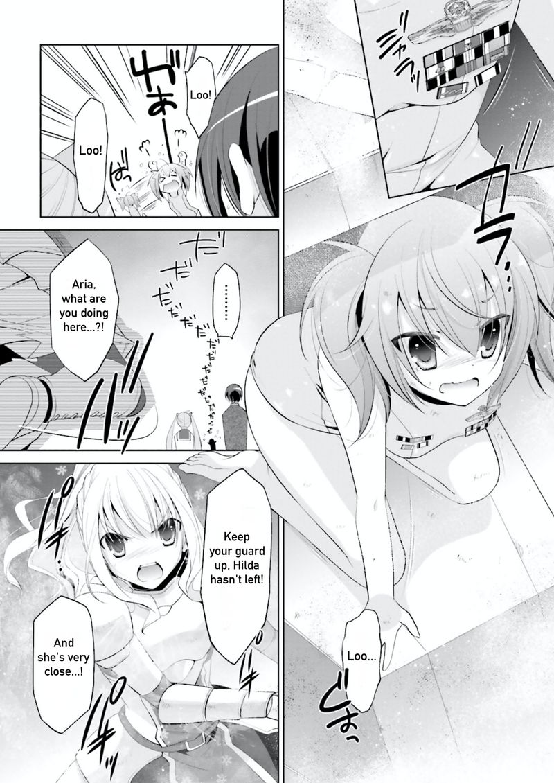 Hidan No Aria 96 22