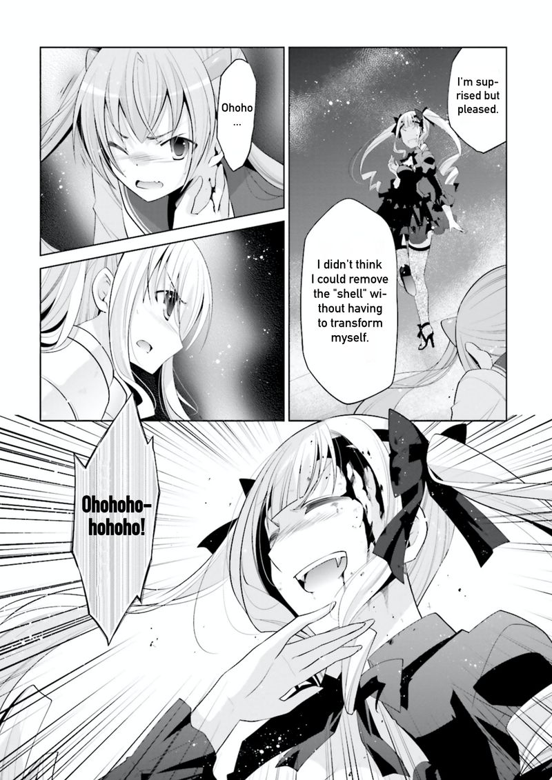 Hidan No Aria 96 28