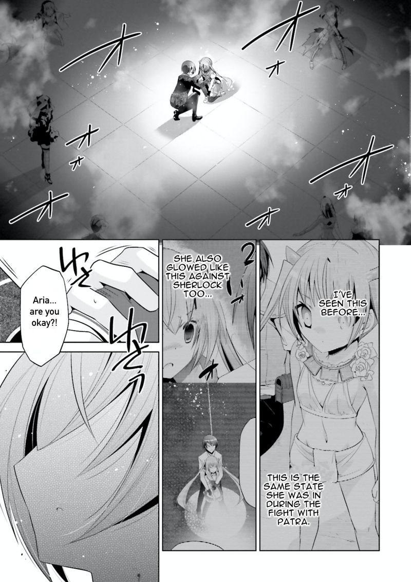 Hidan No Aria 96 31