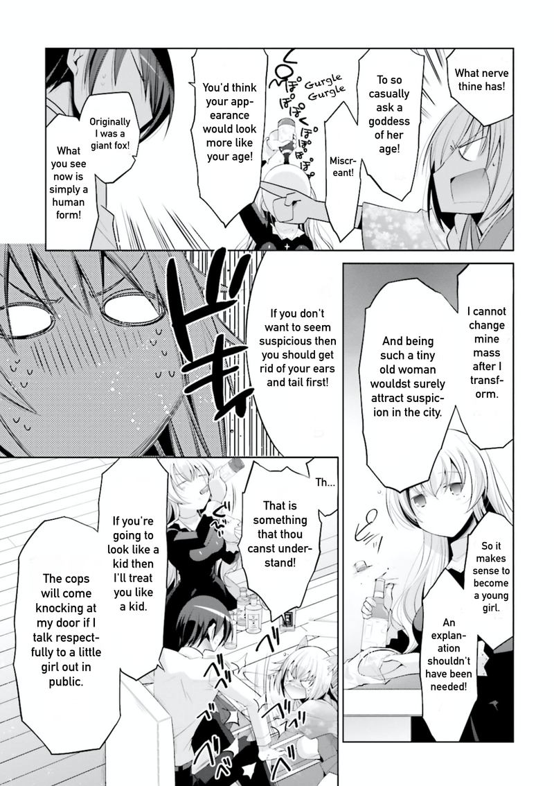 Hidan No Aria 97 31