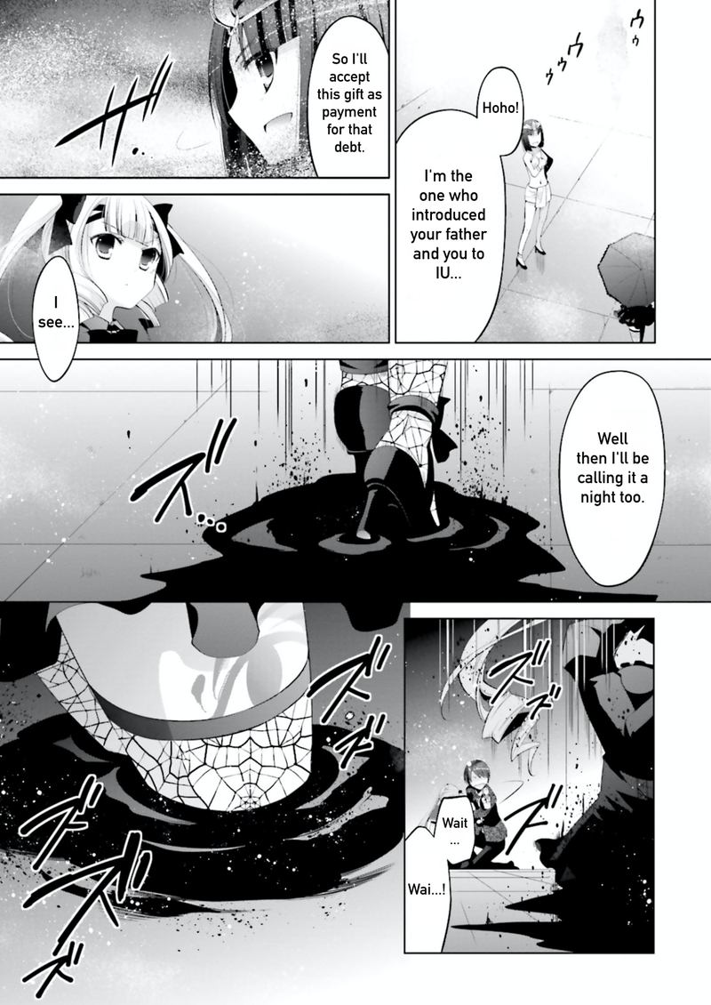 Hidan No Aria 97 7