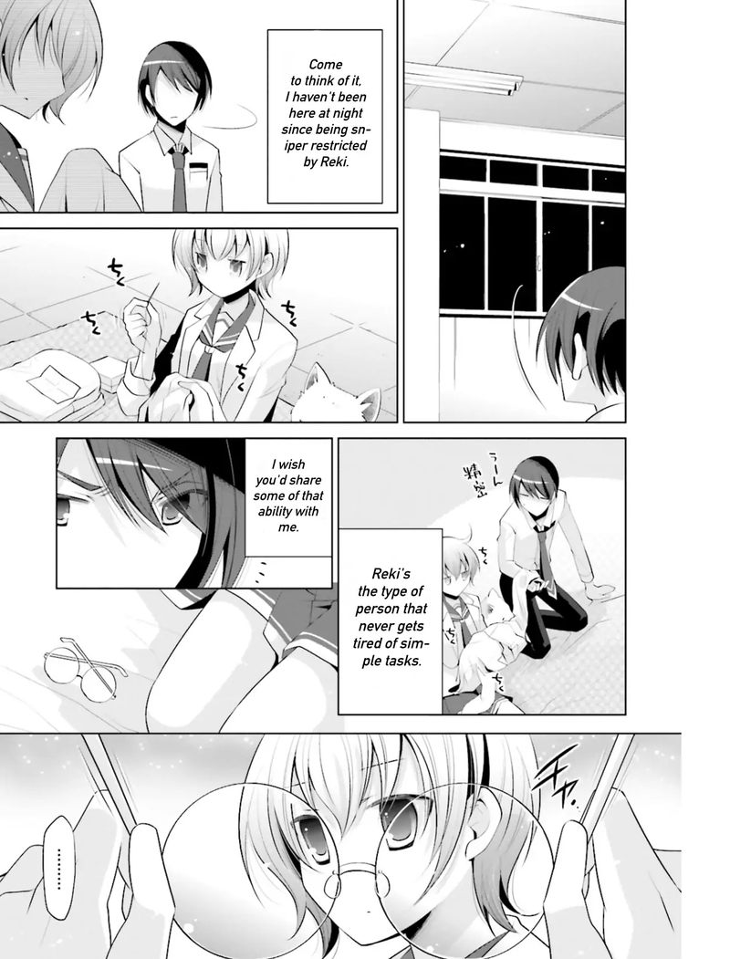 Hidan No Aria 98 13