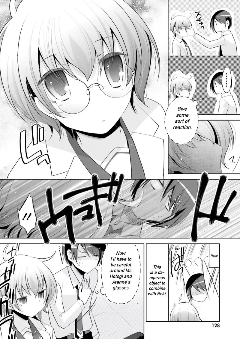 Hidan No Aria 98 14