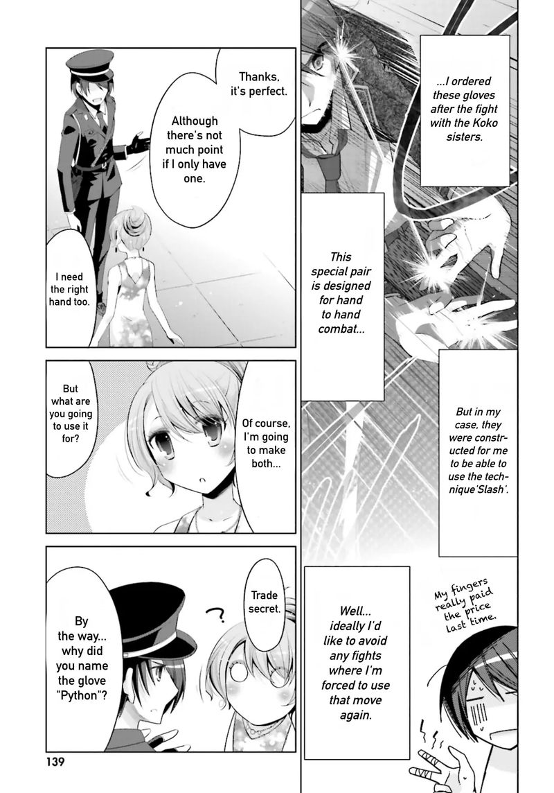 Hidan No Aria 98 25