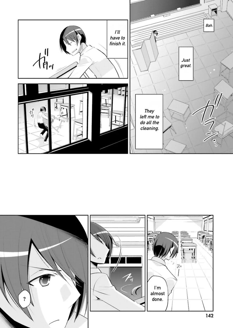 Hidan No Aria 98 28