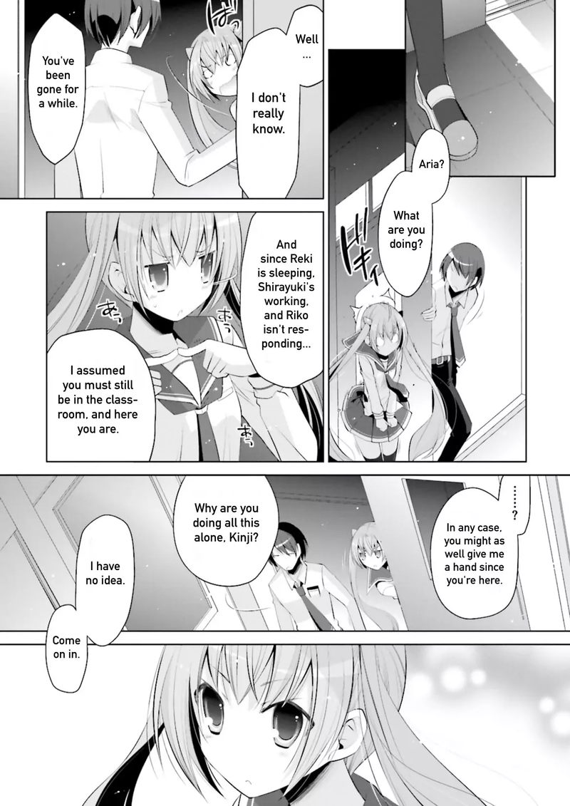 Hidan No Aria 98 29