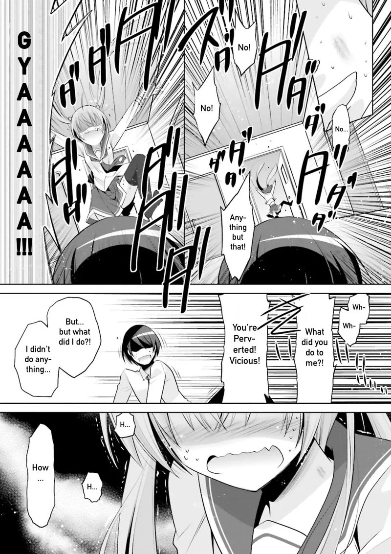 Hidan No Aria 98 5
