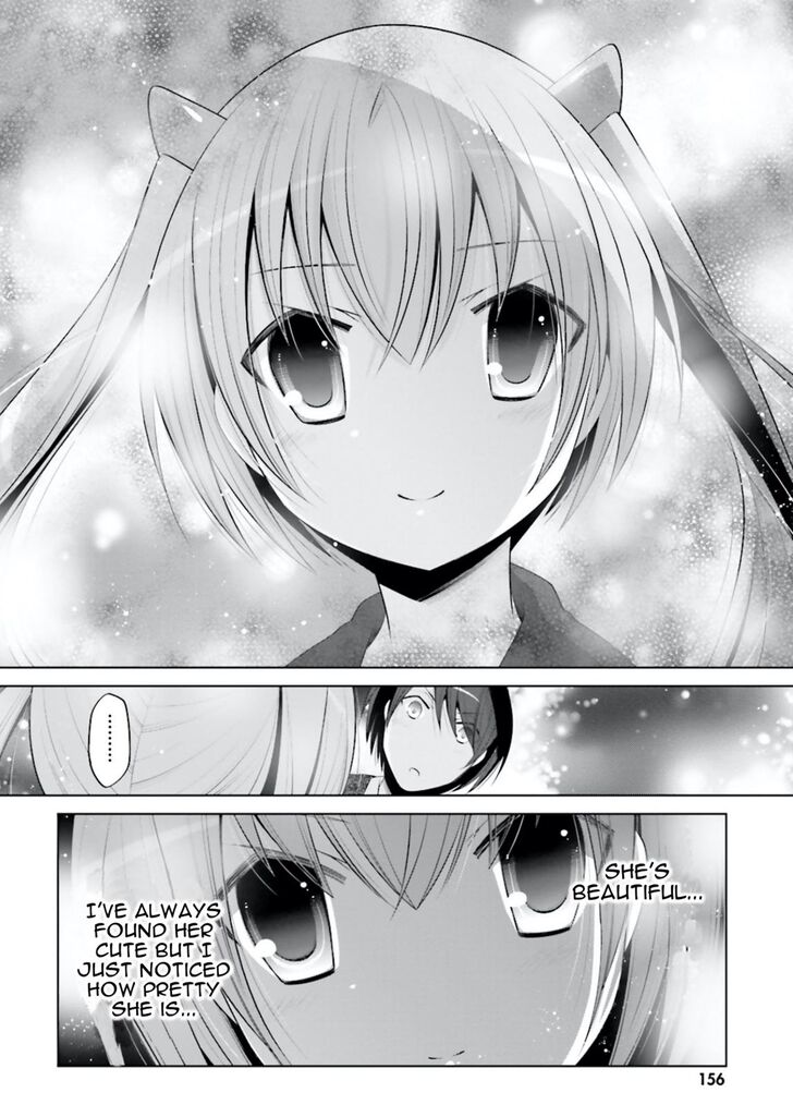 Hidan No Aria 99 10