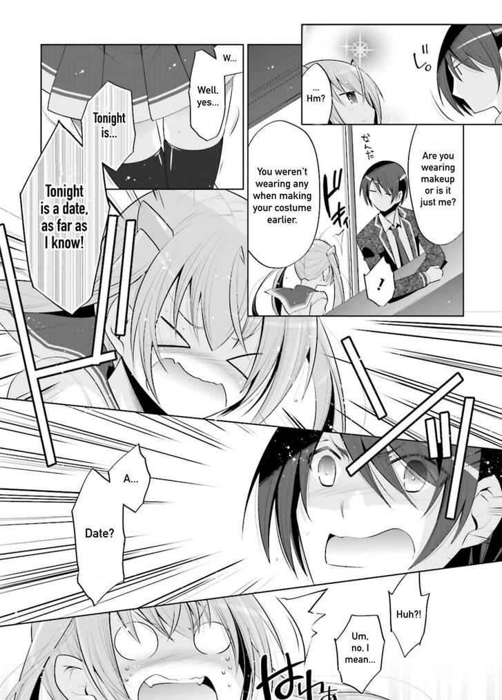 Hidan No Aria 99 11