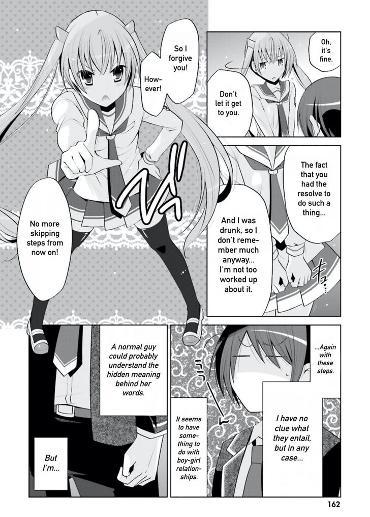 Hidan No Aria 99 16