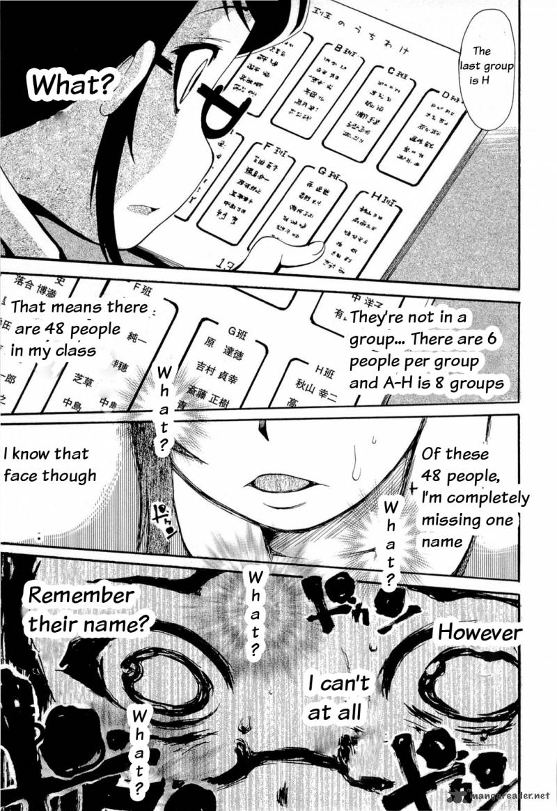 Higanbana No Saku Yoru Ni 10 24