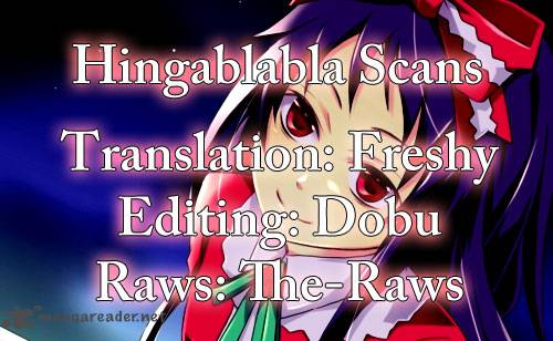 Higanbana No Saku Yoru Ni 9 1