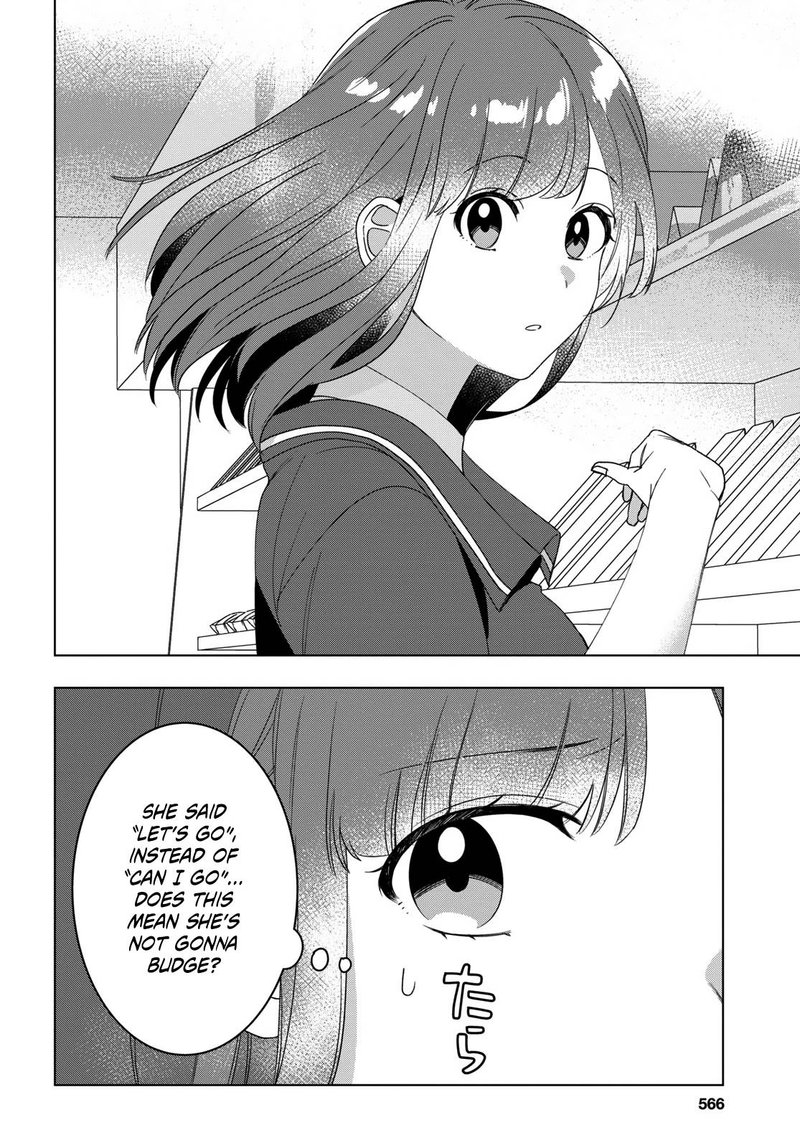 Hige Wo Soru Soshite Joshikosei Wo Hirou 11 21