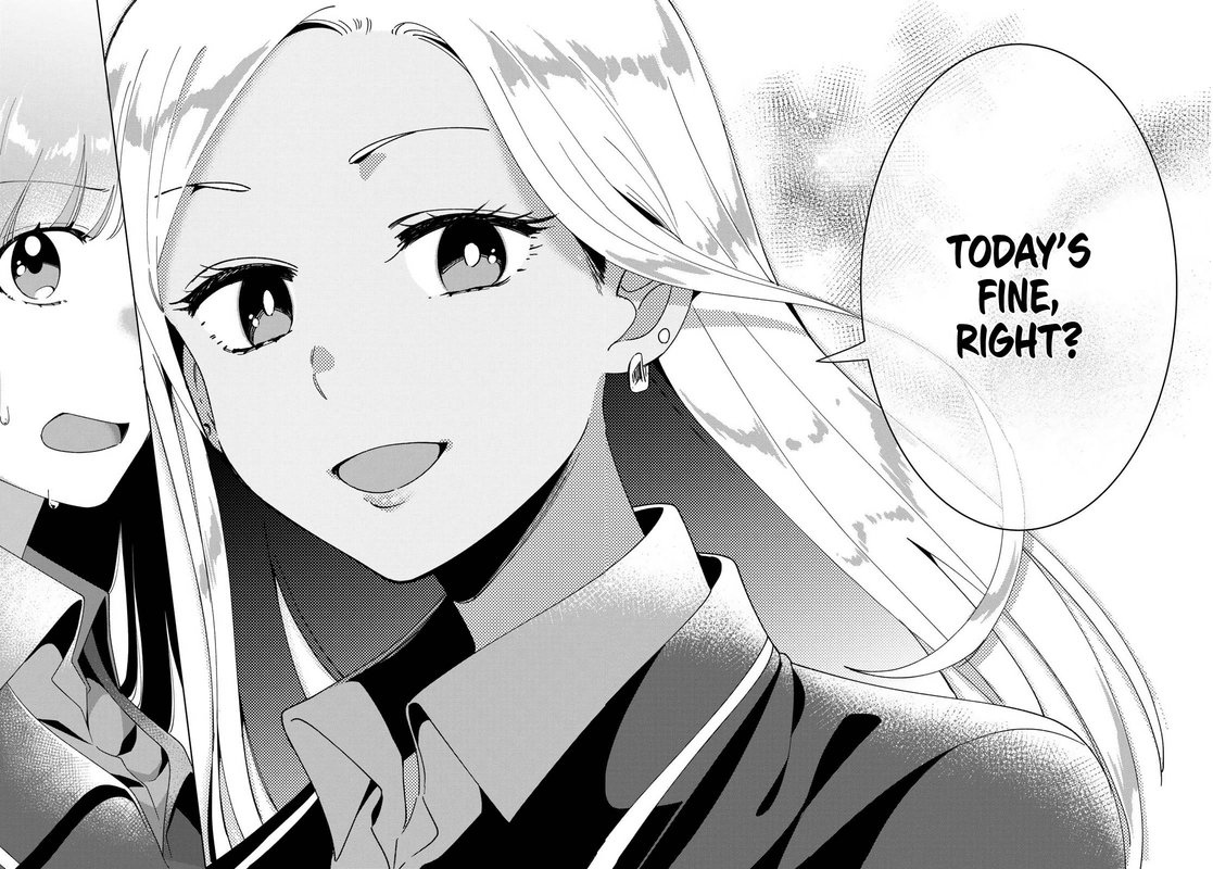 Hige Wo Soru Soshite Joshikosei Wo Hirou 11 27