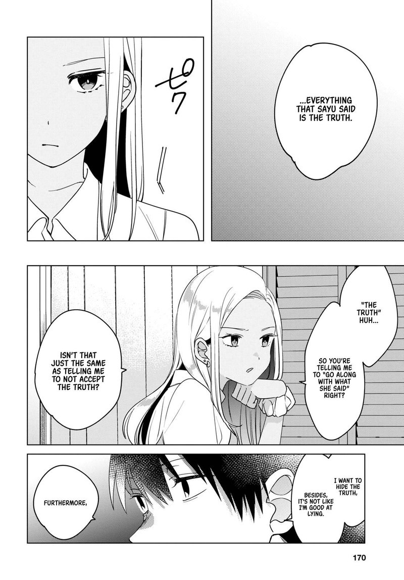Hige Wo Soru Soshite Joshikosei Wo Hirou 12 14