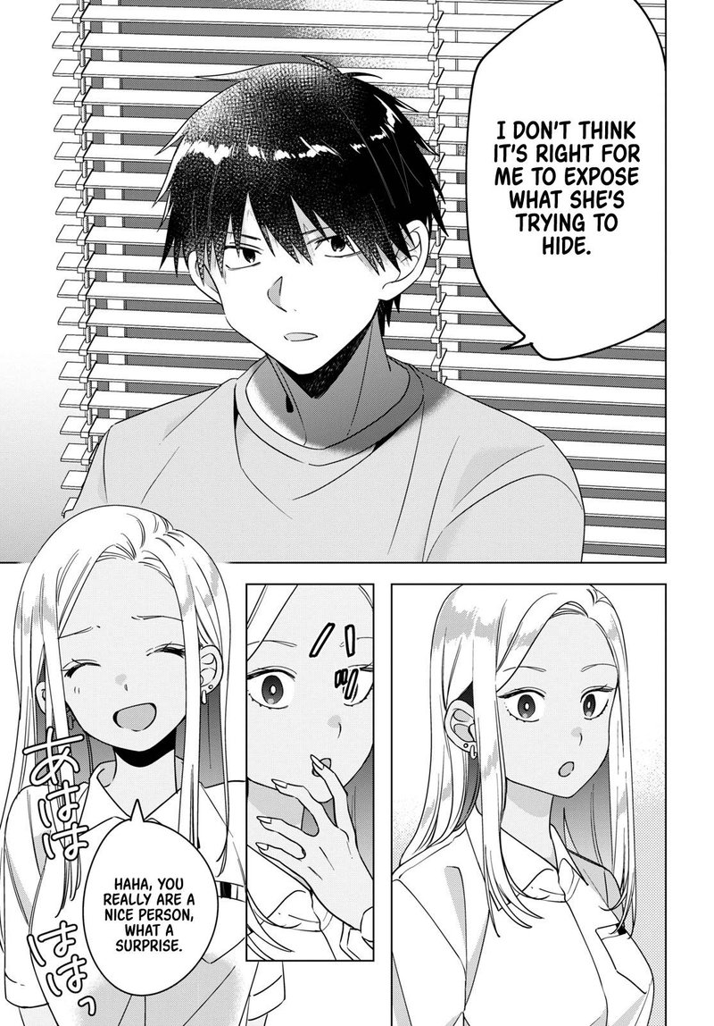 Hige Wo Soru Soshite Joshikosei Wo Hirou 12 15