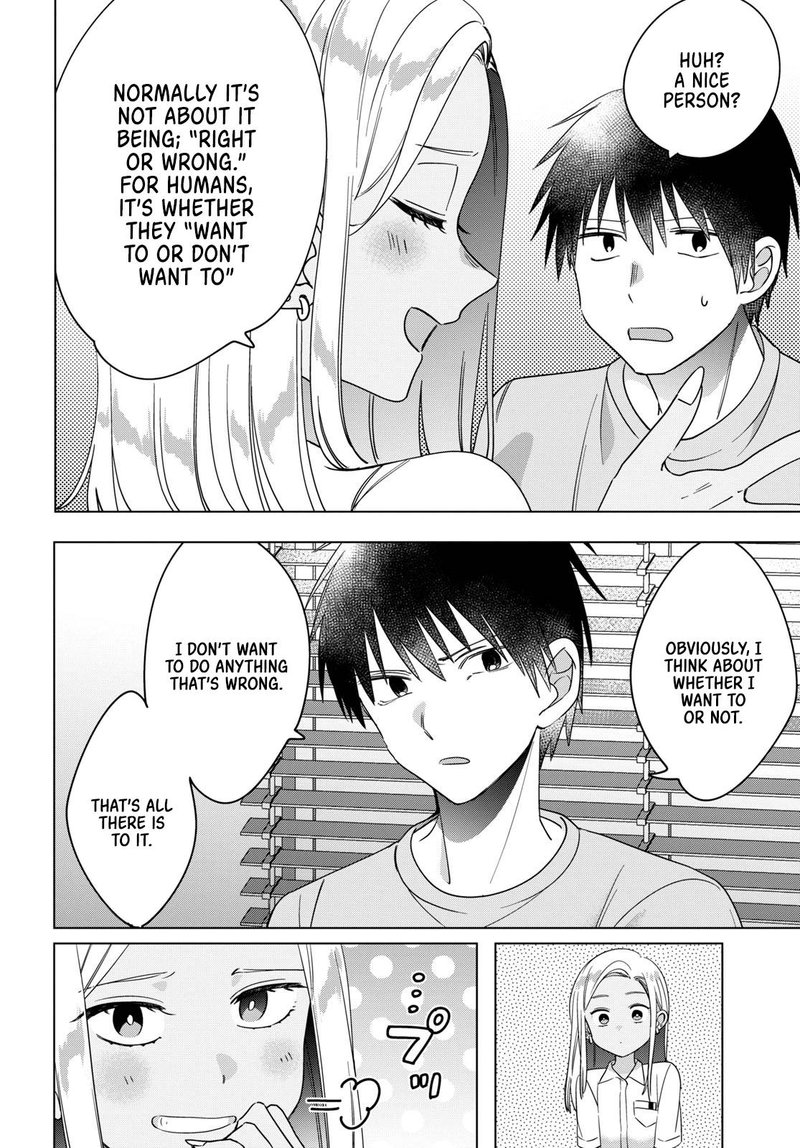 Hige Wo Soru Soshite Joshikosei Wo Hirou 12 16