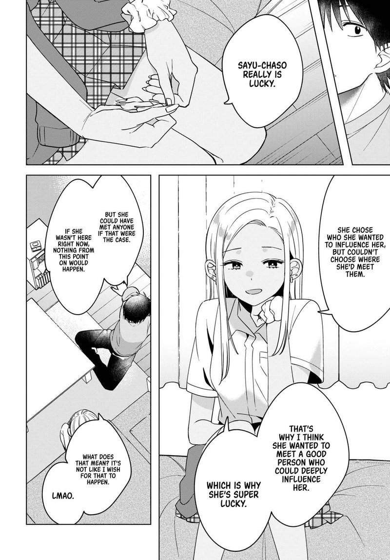 Hige Wo Soru Soshite Joshikosei Wo Hirou 12 18