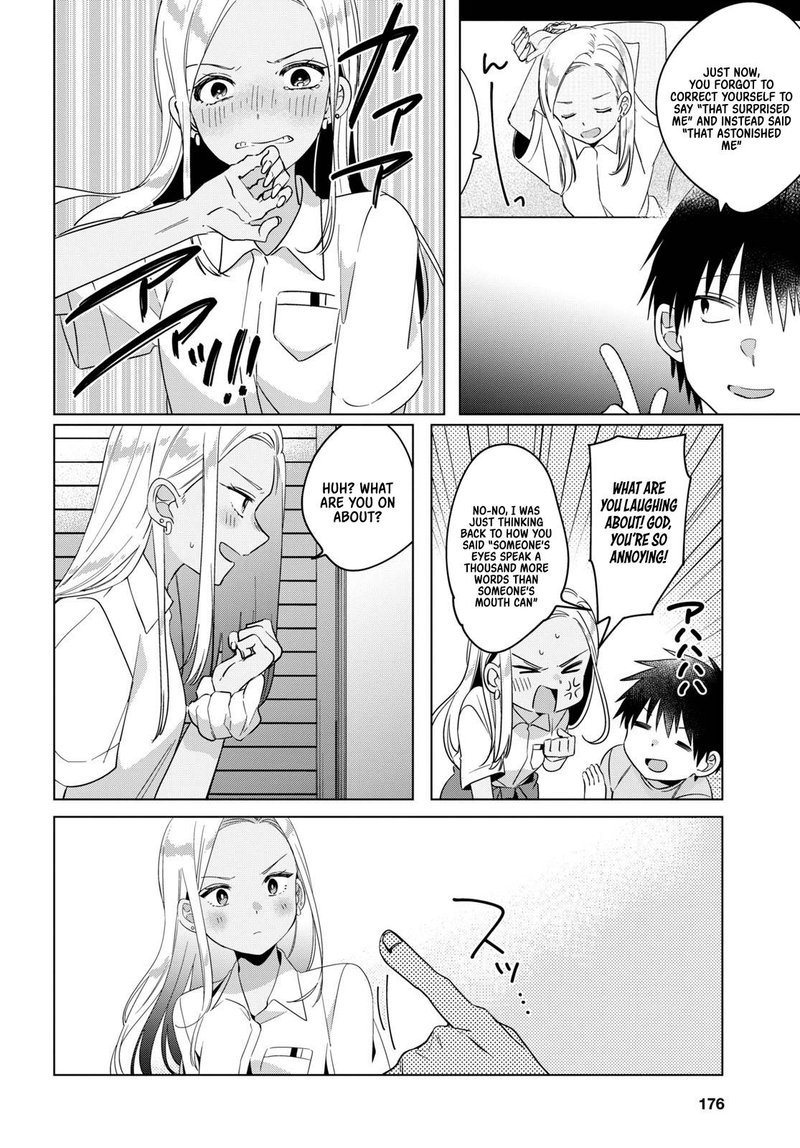 Hige Wo Soru Soshite Joshikosei Wo Hirou 12 20