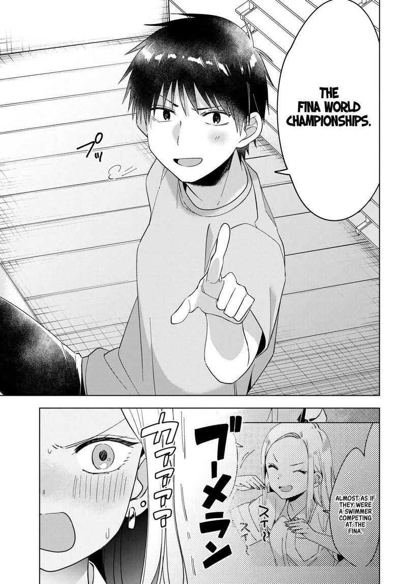 Hige Wo Soru Soshite Joshikosei Wo Hirou 12 21