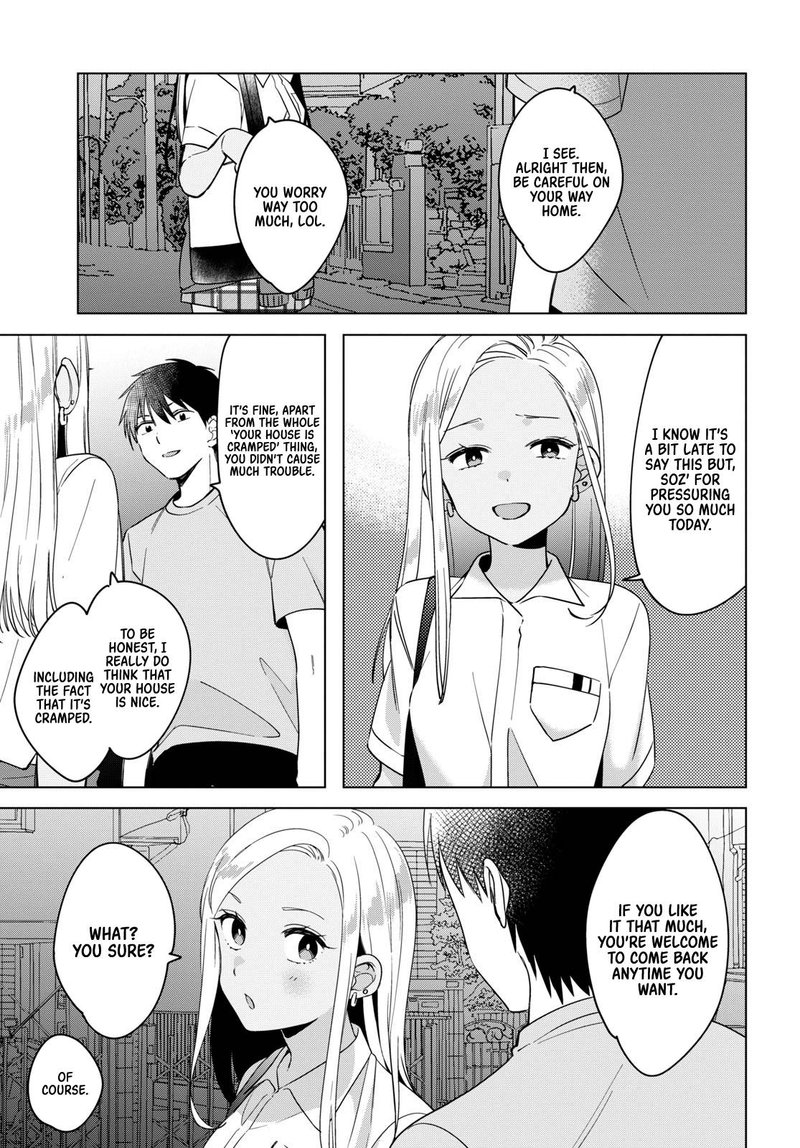 Hige Wo Soru Soshite Joshikosei Wo Hirou 12 25