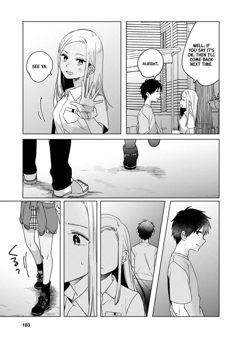 Hige Wo Soru Soshite Joshikosei Wo Hirou 12 27