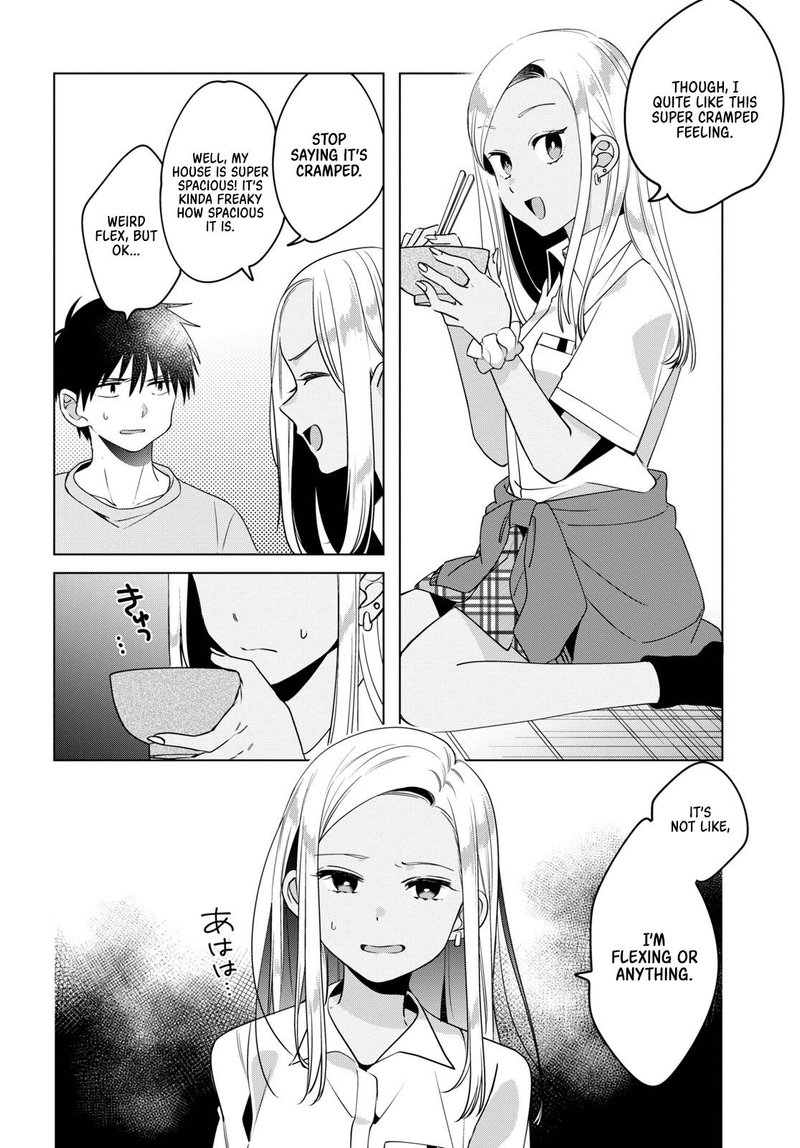 Hige Wo Soru Soshite Joshikosei Wo Hirou 12 8