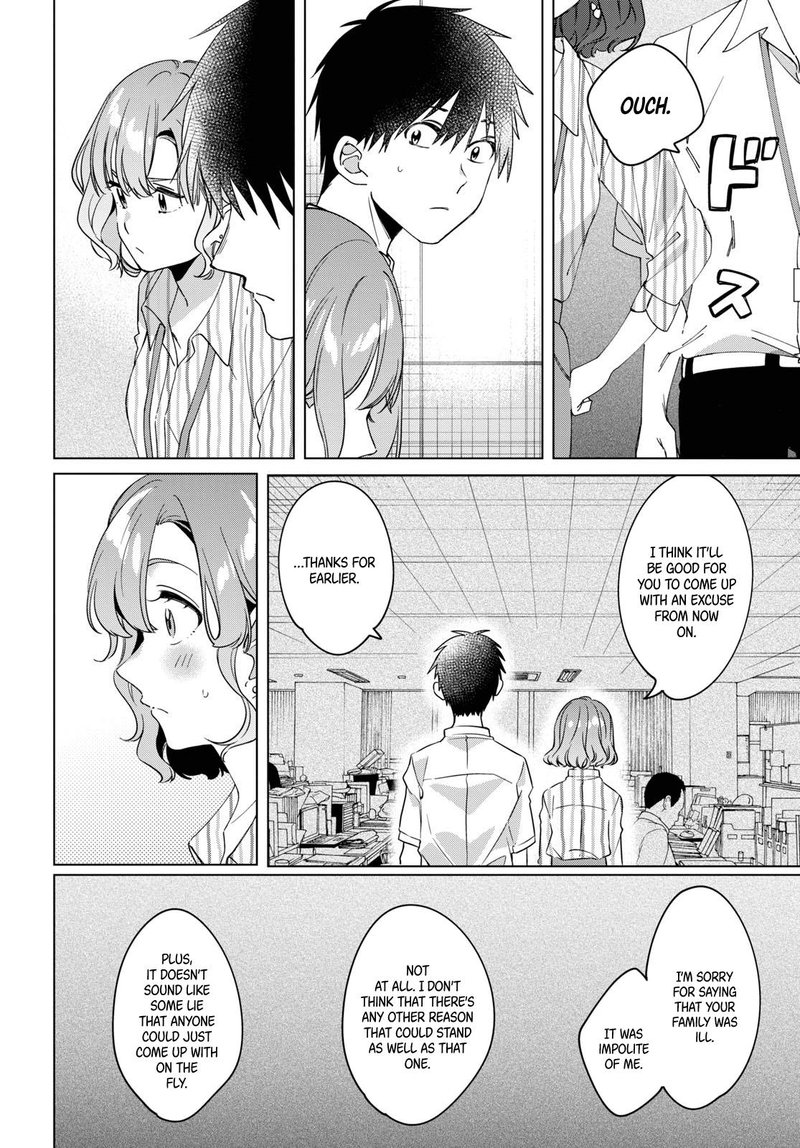 Hige Wo Soru Soshite Joshikosei Wo Hirou 13 10